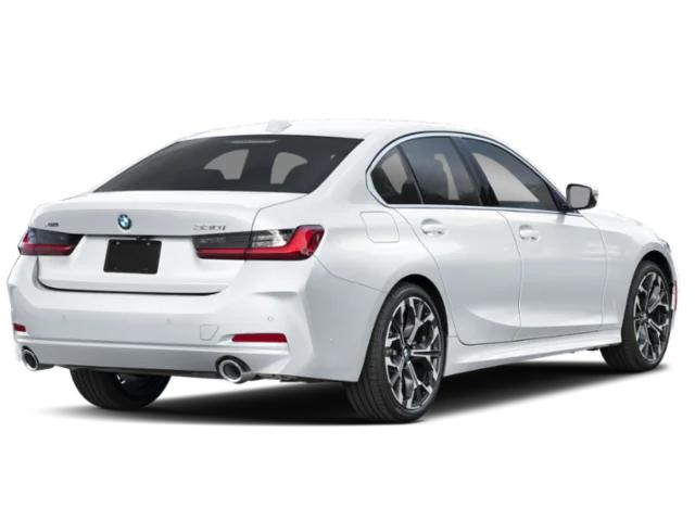 bmw 3 series 2026 3MW89CW0XT8F93682 image bmw 3 series 2026 3MW89CW0XT8F93682 image